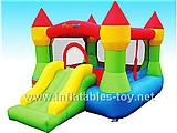 Kids Bounce House for Sale,KB-1001
