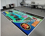 High Quality Digital Printing Banners for Sale