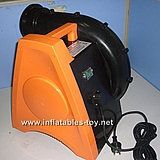 1500W Inflatable Toys Blower