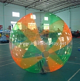 Multi-colors Water Ball
