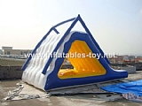 Water Slide,inflatable water slide,inflatable slide AT-1002