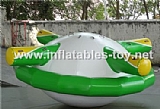 inflatable saturn rocker AT-1020