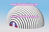 Party Tent Wedding Tents Inflatable Building