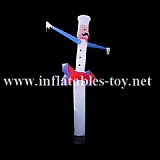 High Quality Chef Air Tubes for Instant Attention,NEW SKY-07