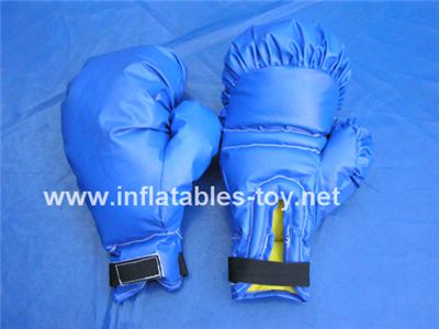 Safety gloves for boxing,SPO-115