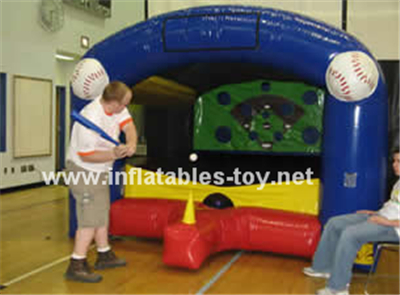 Floating Ball sports games,SPO-80