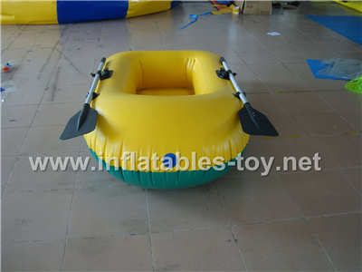 Inflatable boat BOAT-1-2