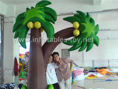 Inflatable arches,inflatable tree,ARC-16
