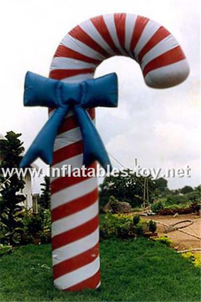 Christmas decorations,CHR-1012