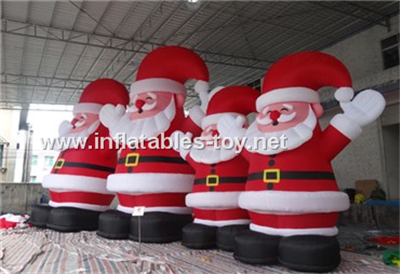holiday inflatables,CHR-1010