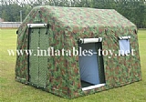 Military Inflatable Tents Army Tent