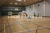 Inflatable Knocker Ball,Knocker Soccer,Bubble Soccer