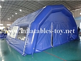 High Quality Air Sealed Tent for Advertising