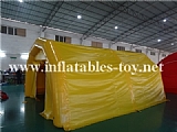 Outdoor Wedding Inflatable Air Tight Tent