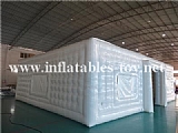 Waterproof Exhibition Booth Event Party Tent