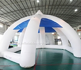 Inflatable Spider Party Tent,Inflatable Spider Dome Marquee For Event